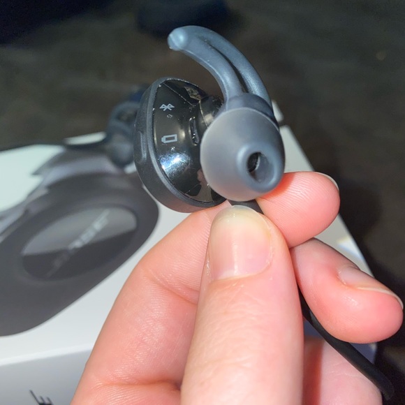 **SOLD** - Picture 2 of 2